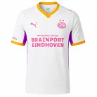 PSV Eindhoven Uitshirt 26/27