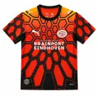PSV Eindhoven Keepersshirt 26/27