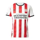 PSV Eindhoven Thuis Shirt 25/26