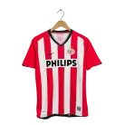 PSV Eindhoven Thuis Shirt 2009/10 Retro