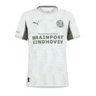 PSV Eindhoven 3e Shirt 25/26