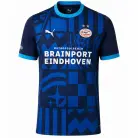 PSV Eindhoven Derde Shirt 26/27