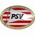 Retro PSV Eindhoven