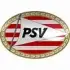 PSV Eindhoven