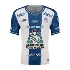 Pachuca Thuis Shirt 25/26