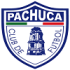 Pachuca