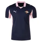 Palermo Uit Shirt 25/26