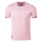 Palermo Thuis Shirt 25/26