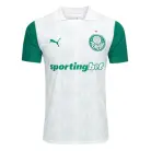 Palmeiras Uit Shirt 25/26