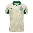 Palmeiras Kidsuper Club World Cup Thuis Shirt 2025