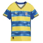 Parma Uit Shirt 25/26
