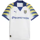 Parma 3e Shirt 25/26