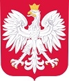 Polen