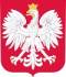 Polen