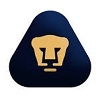 Pumas UNAM