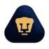 Pumas
