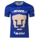 Pumas UNAM Uit Shirt 25/26