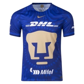 Pumas UNAM Uit Shirt 25/26