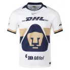 Pumas UNAM Thuis Shirt 25/26