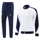 Pumas UNAM Trainingspak 24/25 - Wit