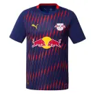RB Leipzig Uit Shirt 25/26