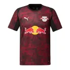 RB Leipzig 3e Shirt 25/26