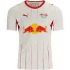 RB Leipzig Thuisshirt 26/27