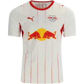 RB Leipzig Thuisshirt 26/27