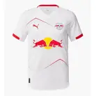 RB Leipzig Thuis ULTRAWEAVE Shirt 25/26