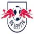 RB Leipzig