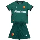 RC Lens Uit Voetbaltenue 24/25