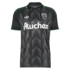 RC Lens UitShirt 26/27