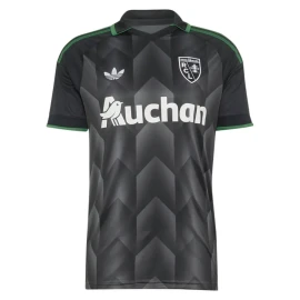 RC Lens UitShirt 26/27