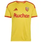 RC Lens Thuisshirt 26/27