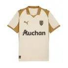 RC Lens 3e Shirt 25/26