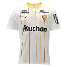 RC Lens 3e Shirt 24/25