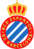 Retro RCD Espanyol