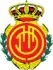 Mallorca