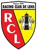RC Lens