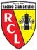 RC Lens