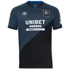 Rangers 3e Shirt 25/26