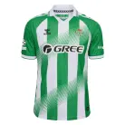 Real Betis Thuis Shirt 26/27