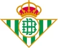 Real Betis