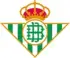Retro Real Betis