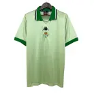Real Betis Uit Shirt 1999/00 Retro