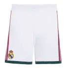 Real Madrid Climacool+ Thuisshort 26/27