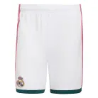 Real Madrid Thuisshort 26/27