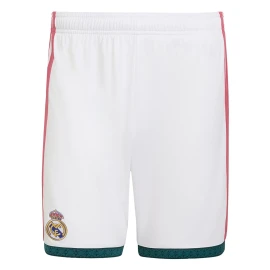 Real Madrid Thuisshort 26/27