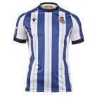 Real Sociedad Thuis Shirt 25/26