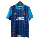 Arsenal Uit Shirt 1994/95 Retro